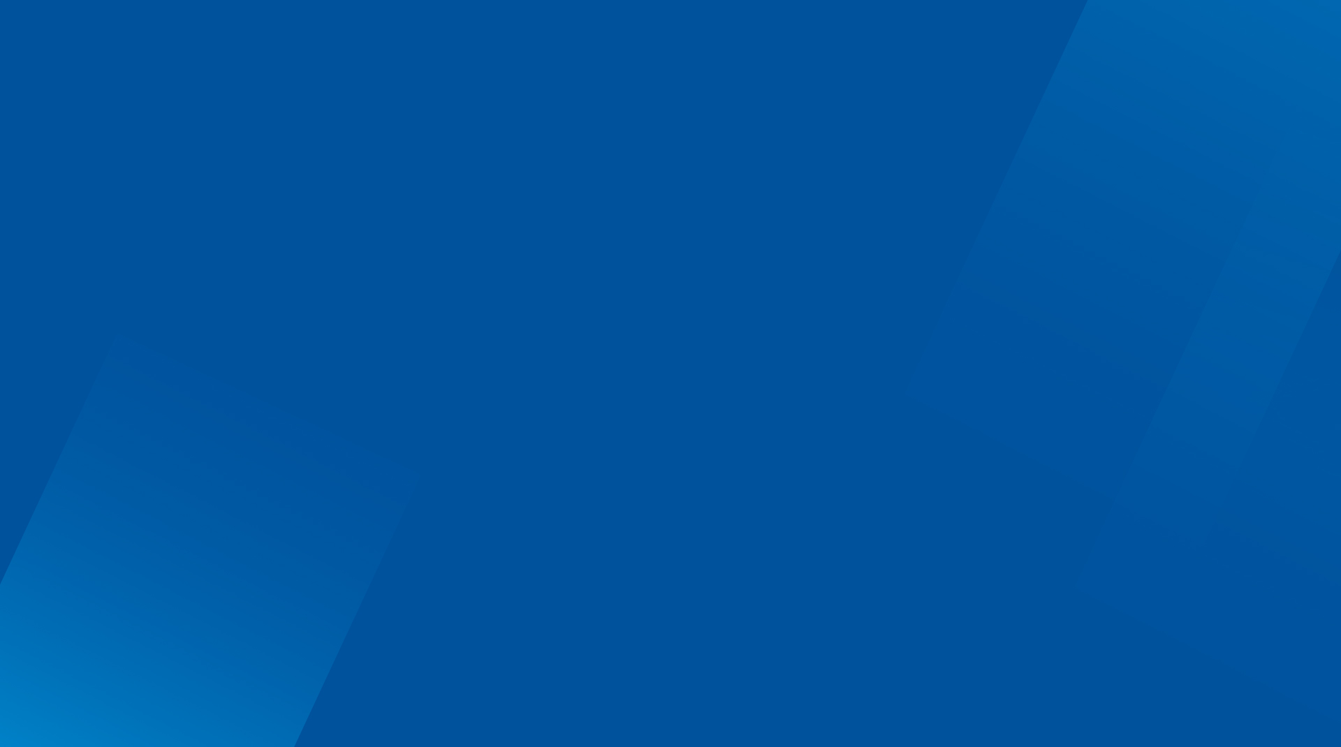 ���ǵ��Ļ�����