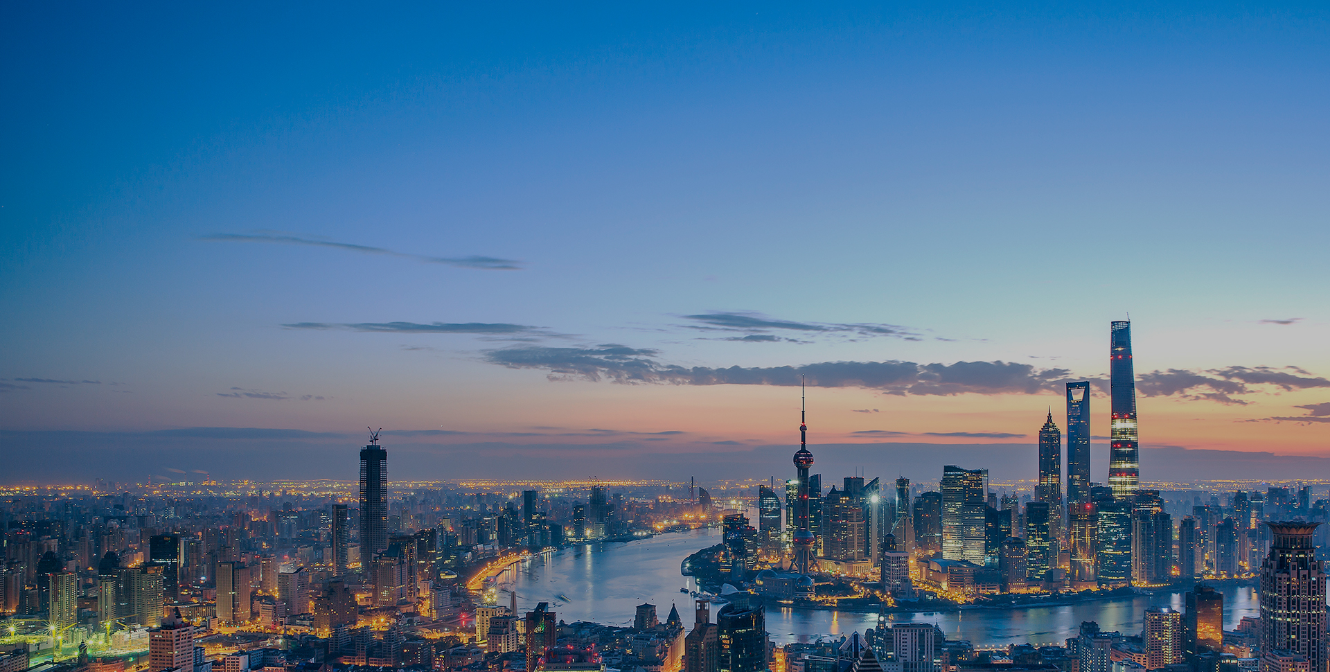 һ��Ϊ�˸����������������