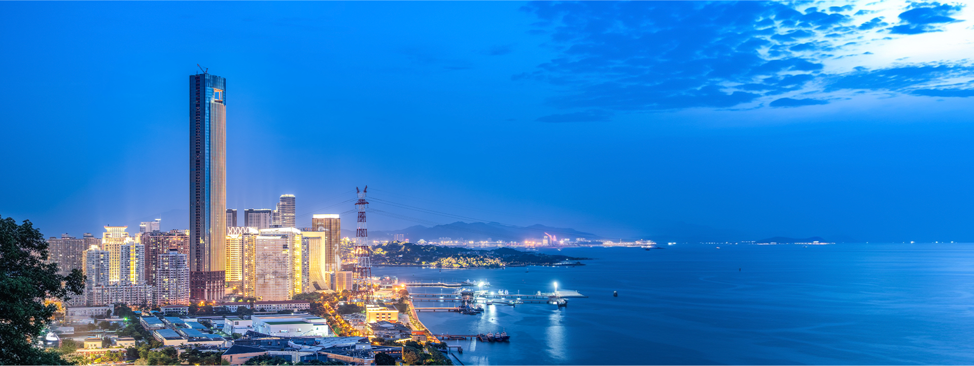 ÿһ������ر궼��һ��97����չ̨