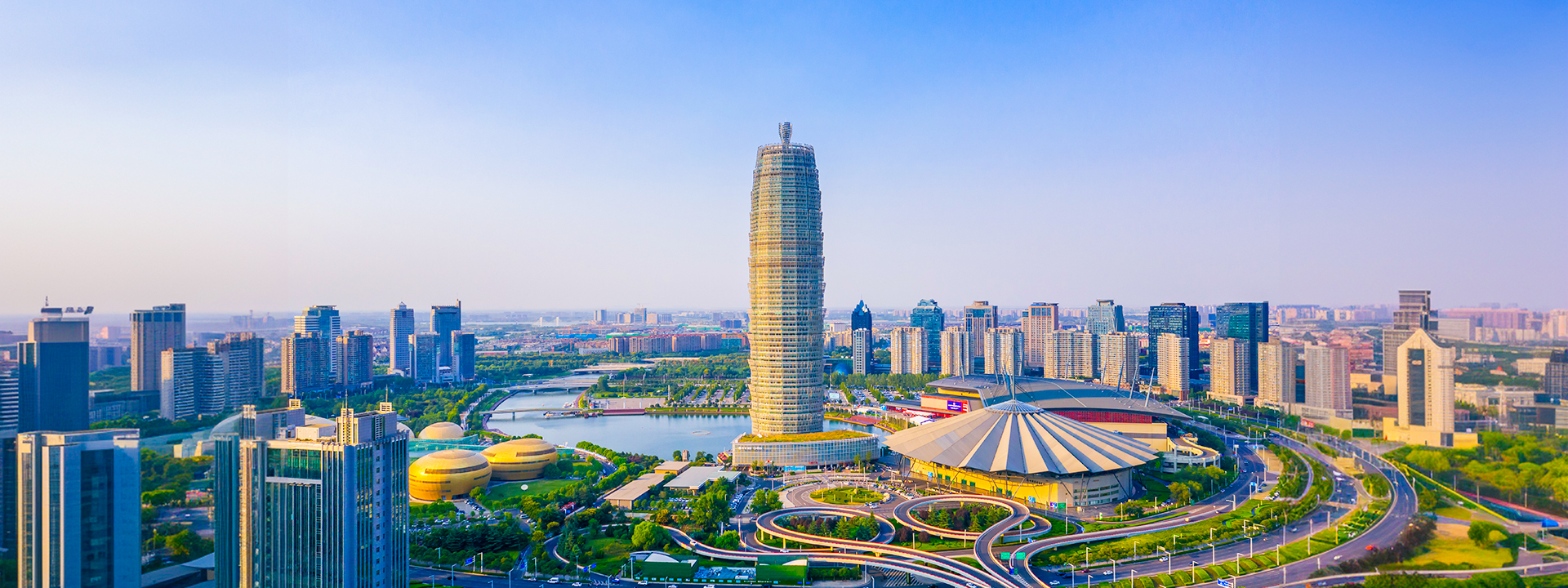 97������𡪡�һ��Ϊ�˸���������������