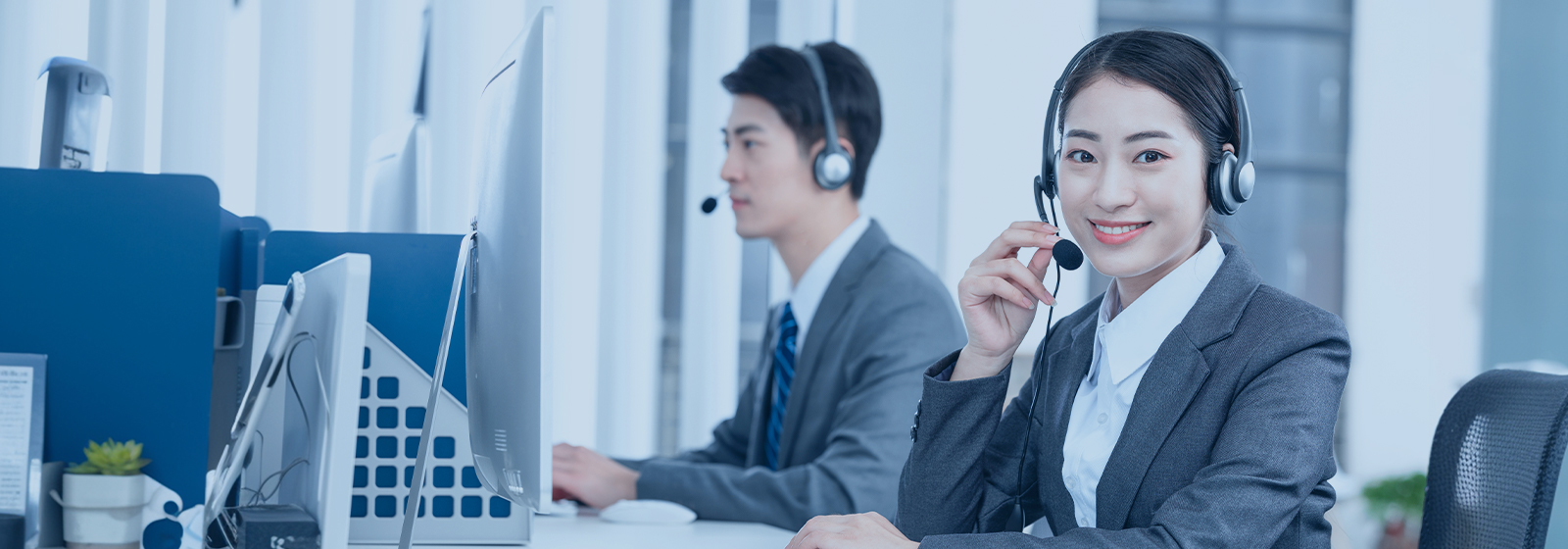 ��ϵ97��������