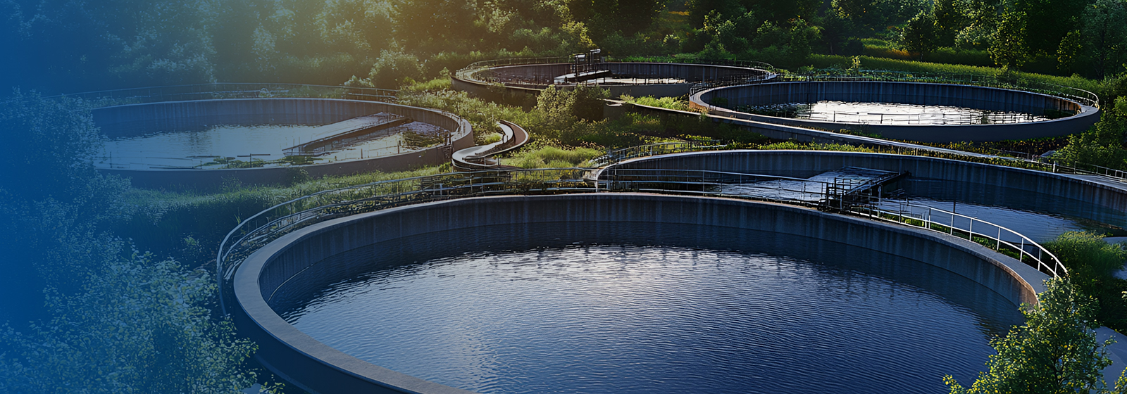 ����Ⱦ��Ĵ��óͷ�