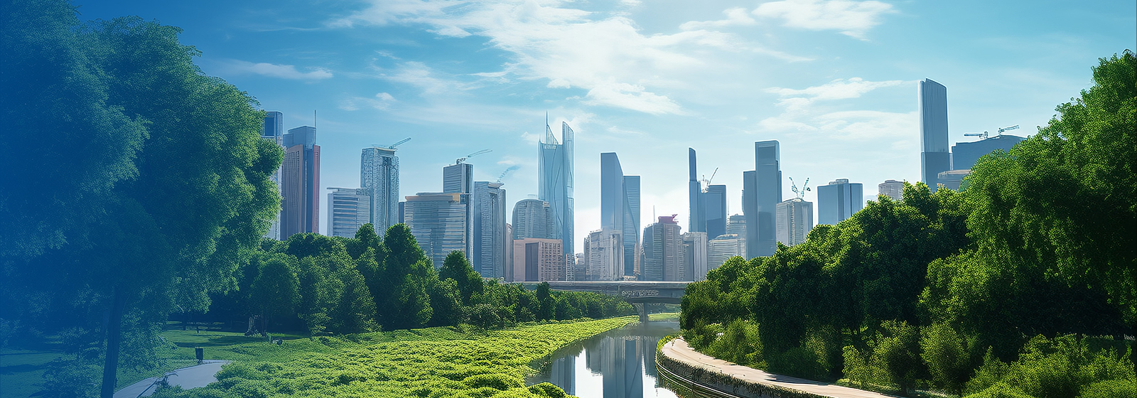 ��ɫ��̼����