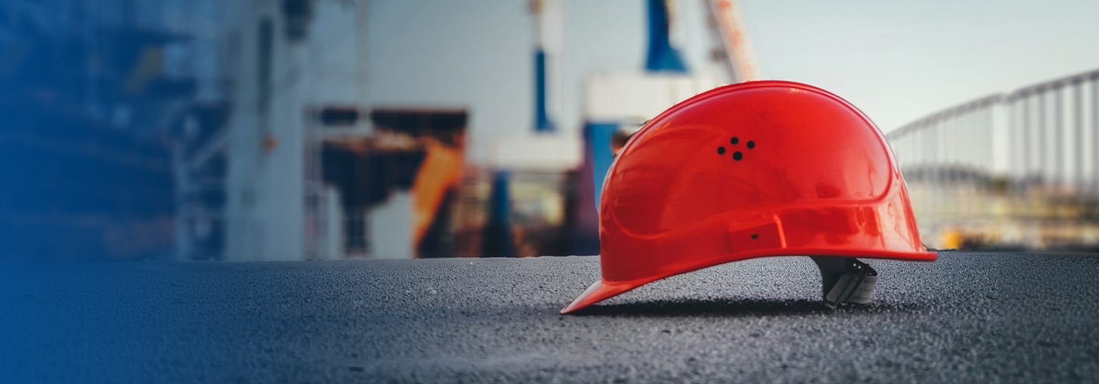 ͻ����������Ӧ��Ԥ��