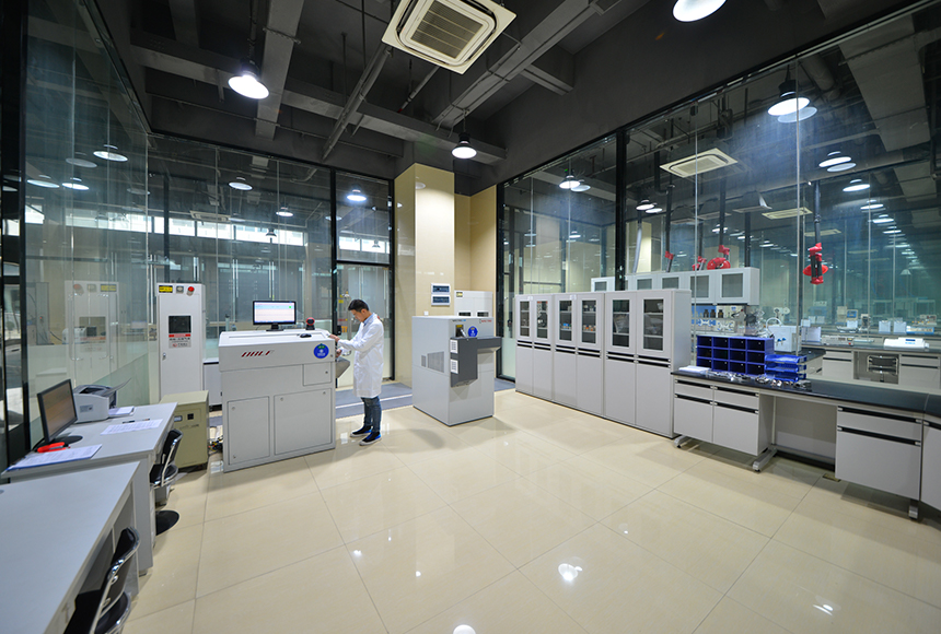 �з�����