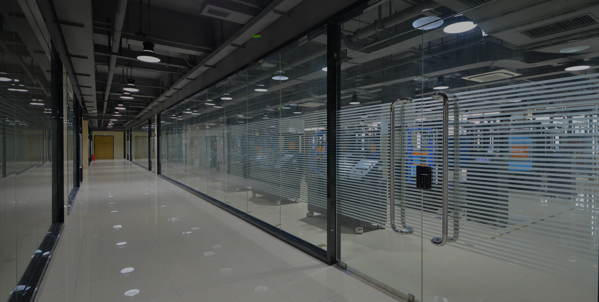 ��Ʒ����