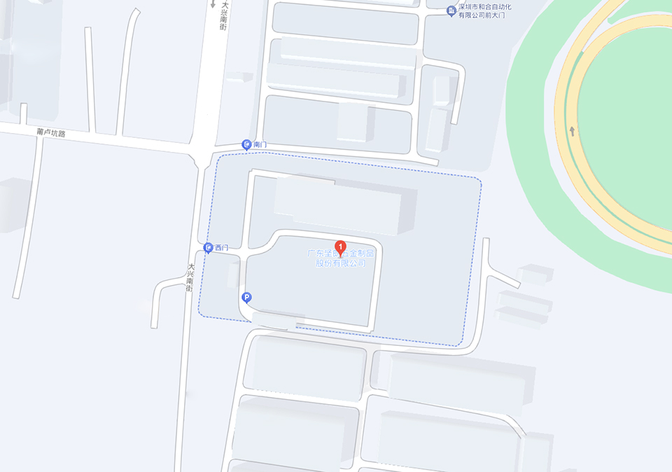 97������𡪡�һ��Ϊ�˸���������������