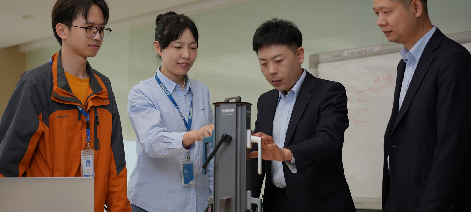 �˲����� 