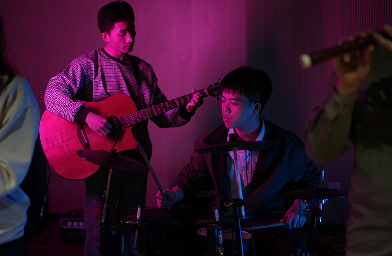 97������𡪡�һ��Ϊ�˸���������������