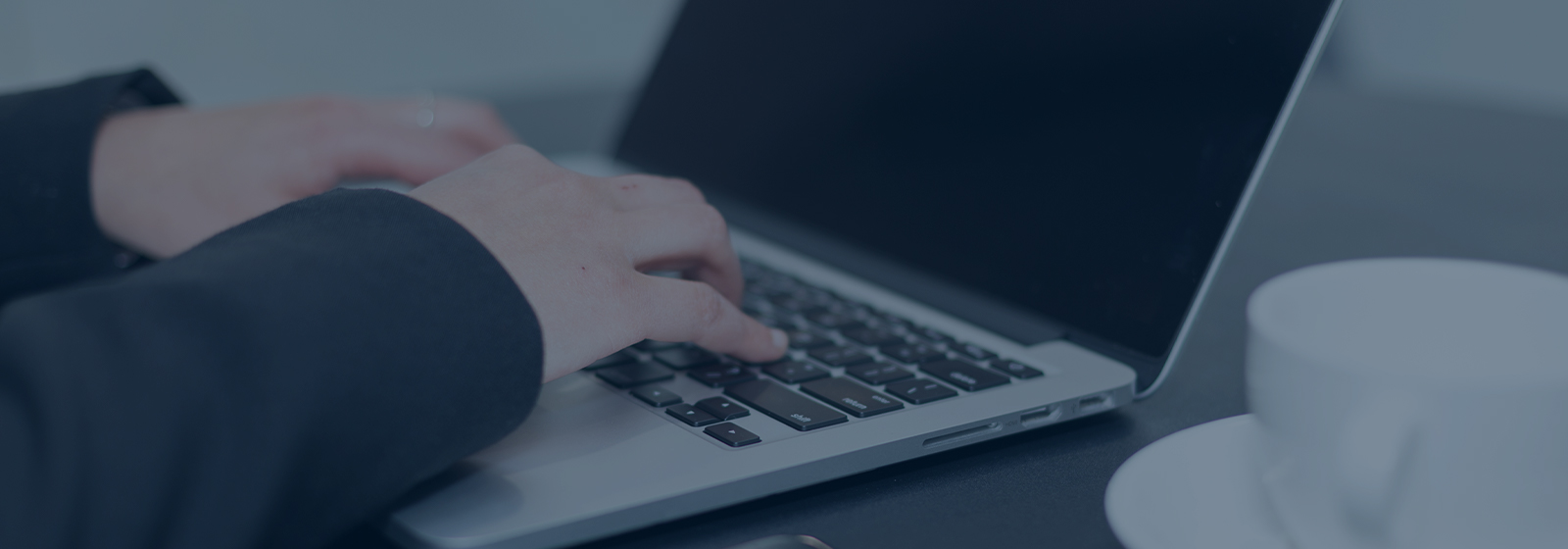 δ�ҵ�ƥ��������ȥ�����ĵ�����