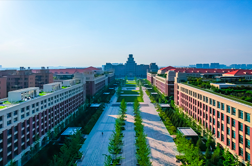 �����޽�