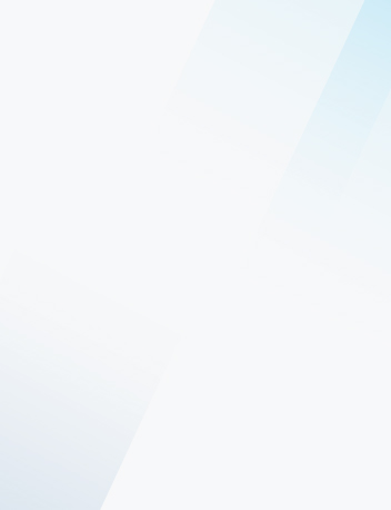 97������𡪡�һ��Ϊ�˸���������������