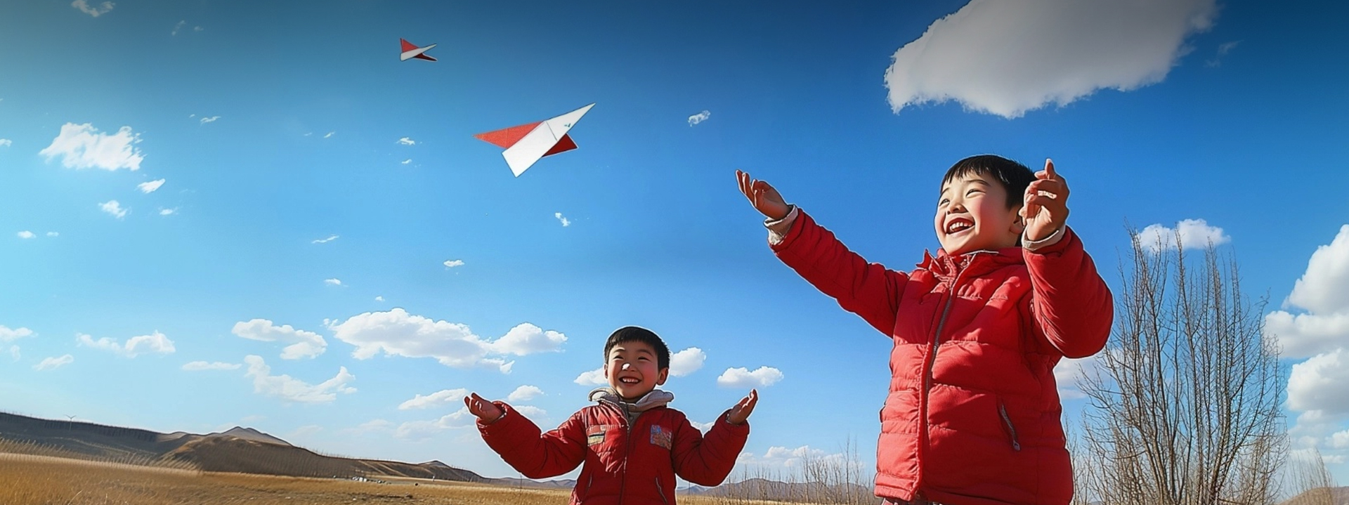 ����ϣ�� ����δ��