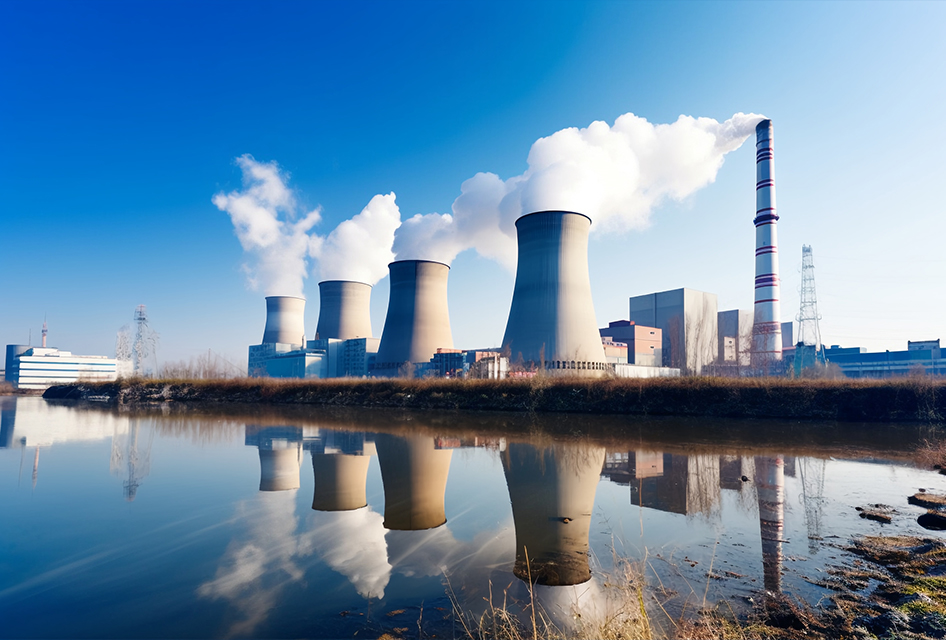 �������óͷ�