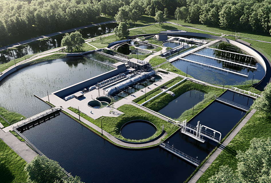 ��ˮ���óͷ�