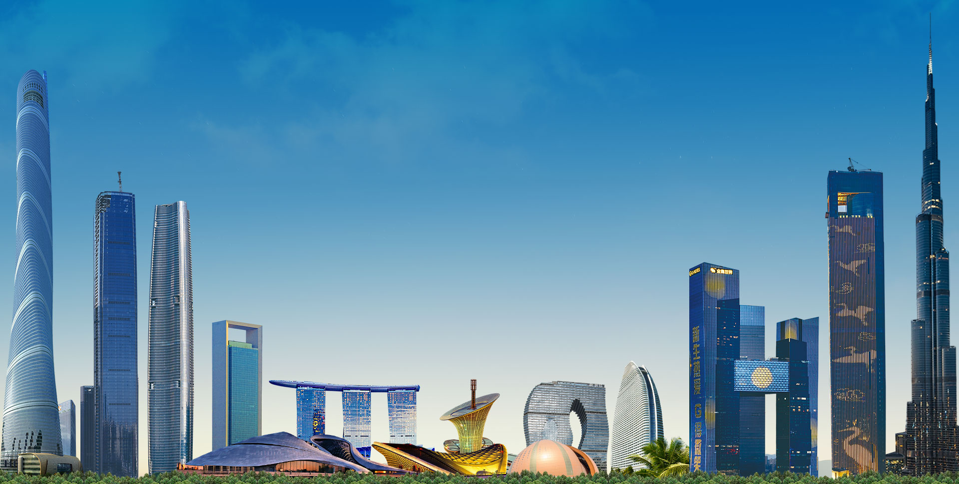 ÿһ������ر궼��һ��97����չ̨