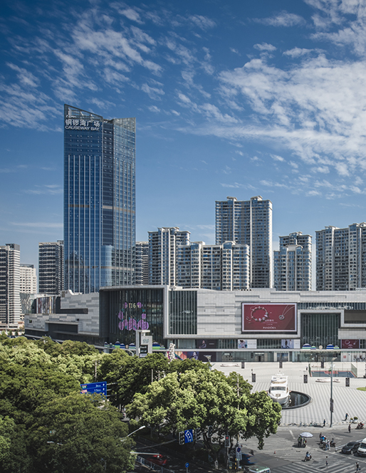 ����ͭ����㳡