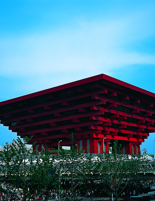 �л�������