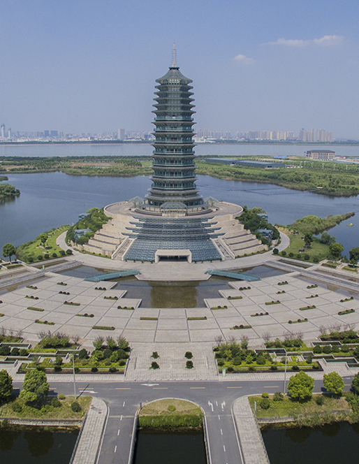 �й�ˮ�������