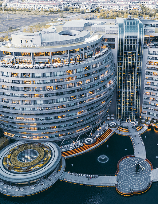 �Ϻ�����ù�