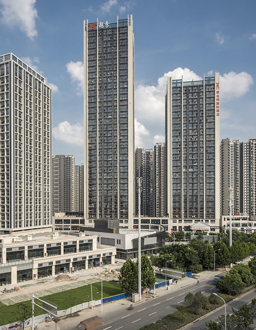 �人Խ���ǻ����