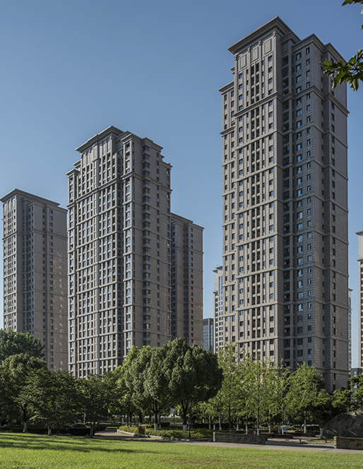 �人�������ʹ�԰