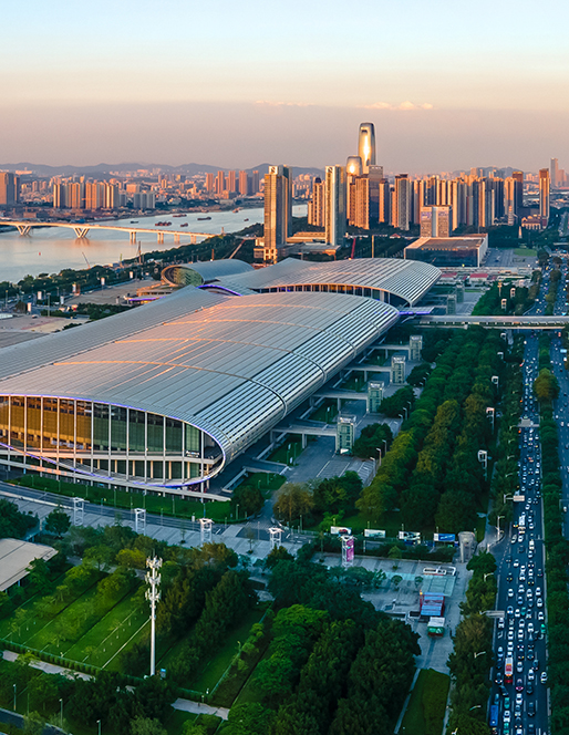 ���ݹ��ʻ�չ����