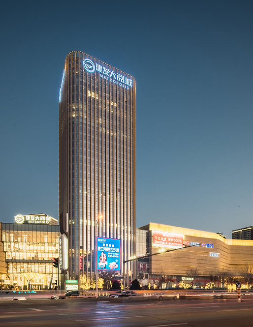 ���Ľ������ó�