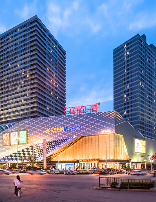 ���ϸ������㳡