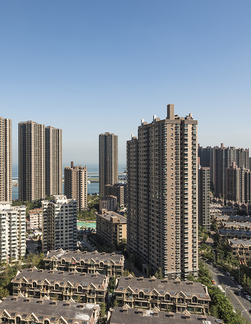 �ൺ��������