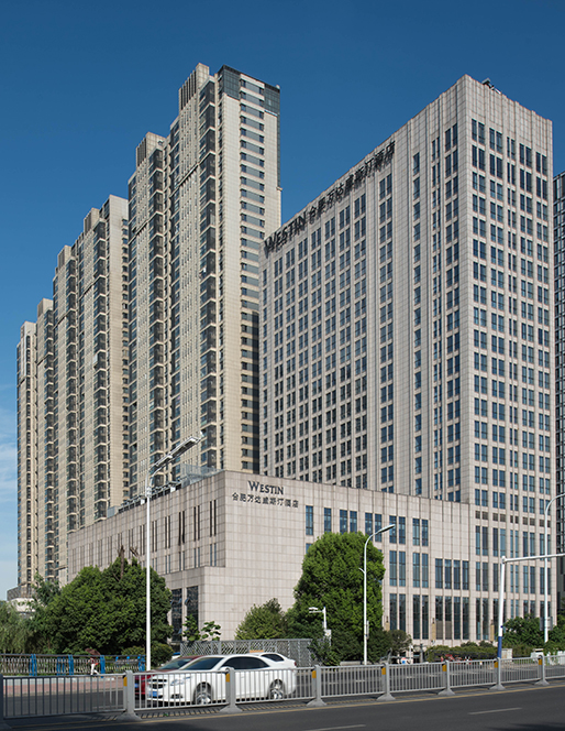 �Ϸ���˹͡�ù�