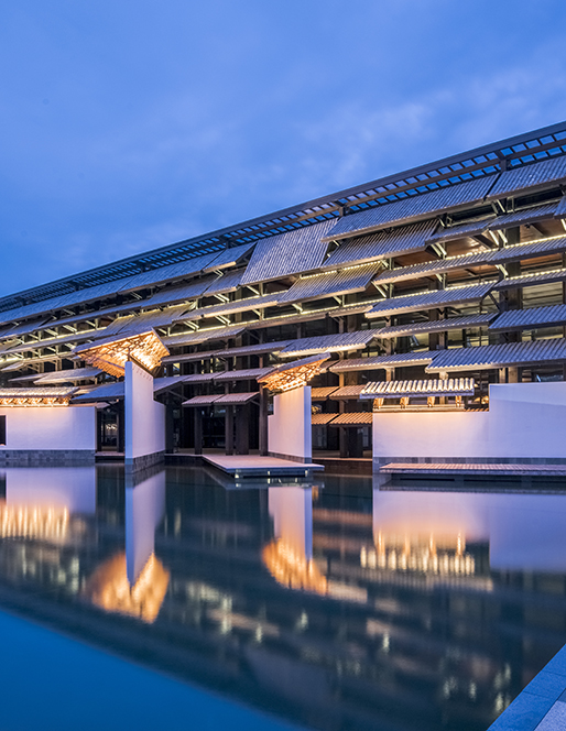 �����������ʻ�չ����