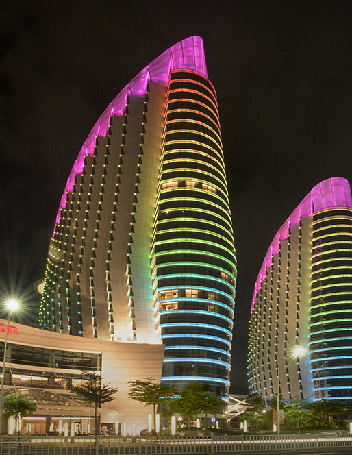 տ�����ϲ�����ù�