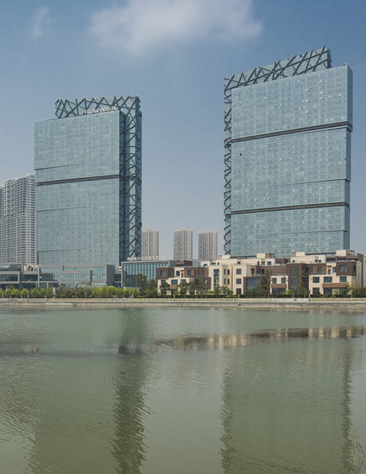 �ൺ����ϲ�����ù�