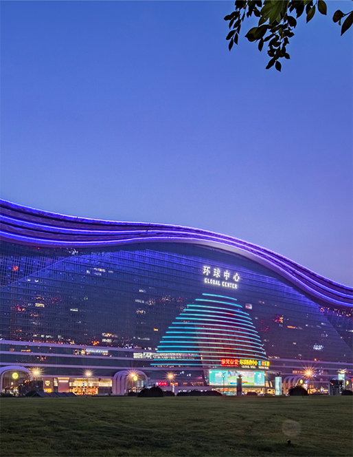 �ɶ���������