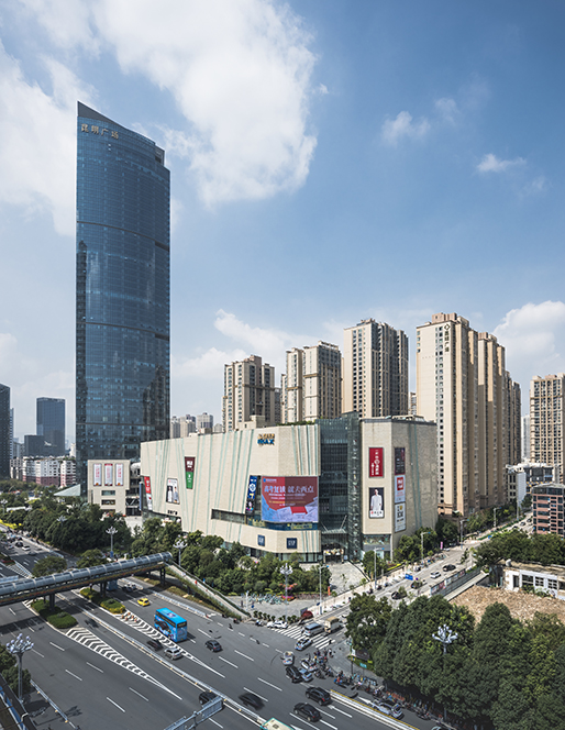 ͬ�������㳡