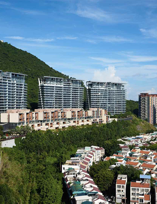 ���ں�����ɽ����