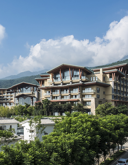 ������ţһë