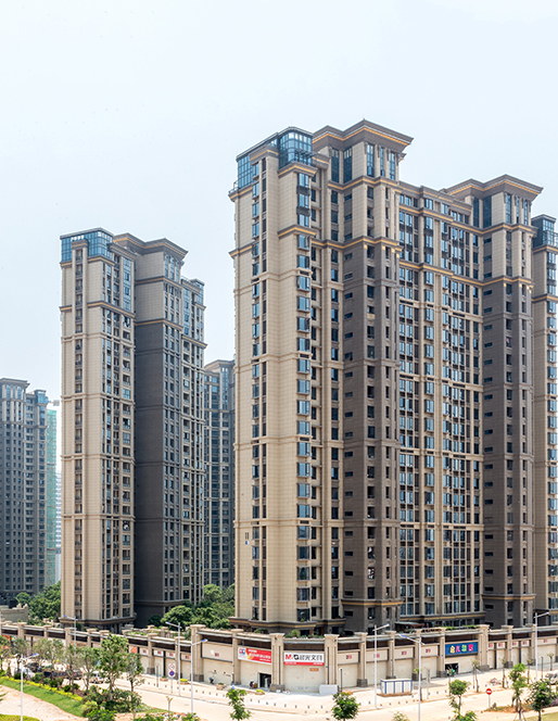 ���ź�������