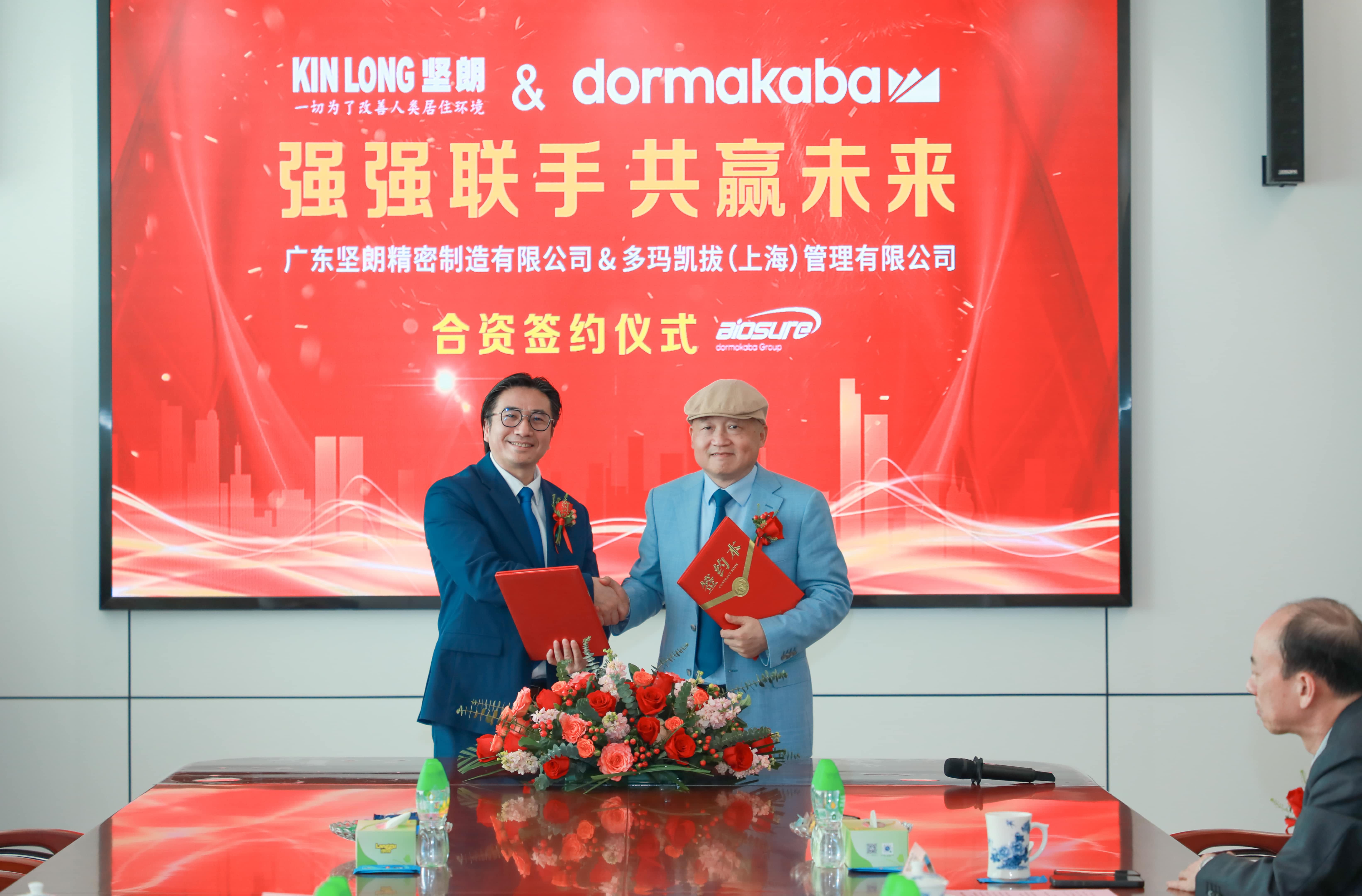 97�����������꿭�ν�����ʹ�˾��ǿǿ�ŽṲ���ù��г�������