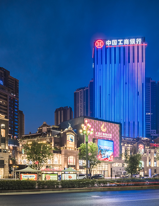 ���쳤�λ��ۺ���