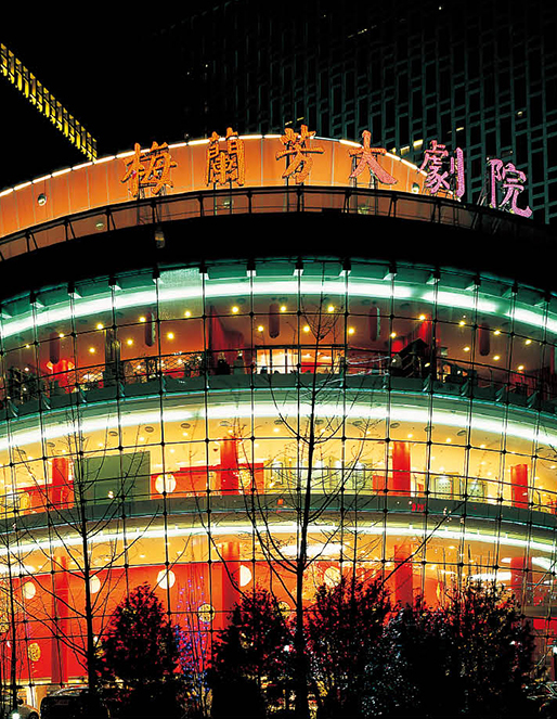 ÷�������Ժ