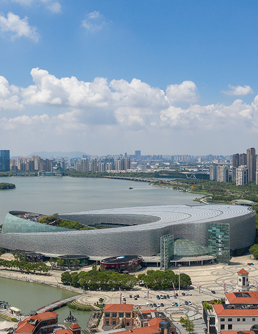 ���ݿƼ��Ļ���������