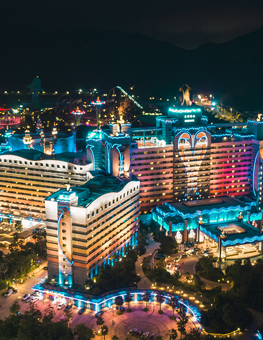 �麣��¡����ù�