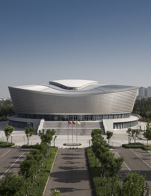 ���������ѧ��У��������