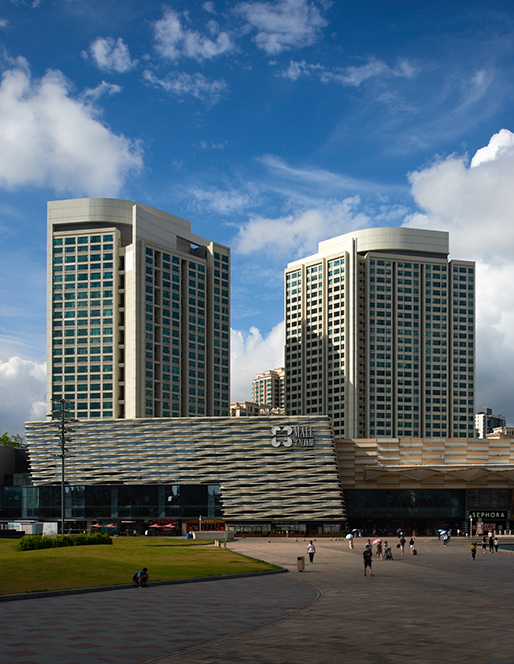 ��������̶�