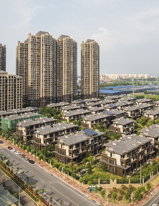 �ϲ��������ú�