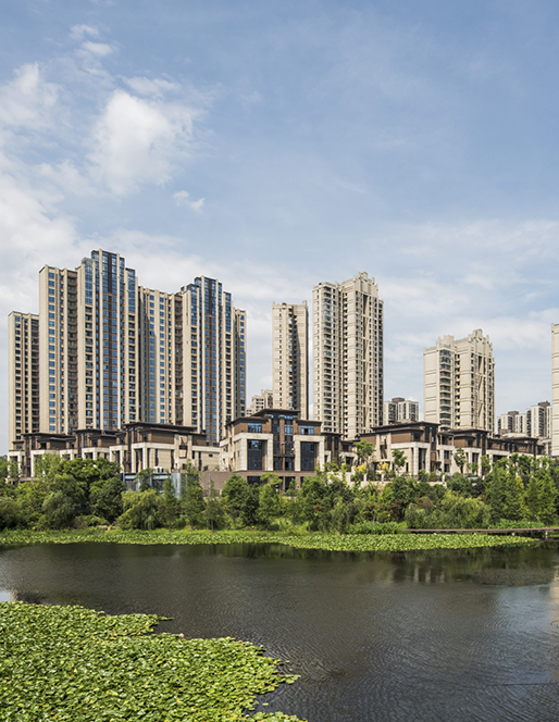 ��ɳ÷Ϫ��Ҽ��