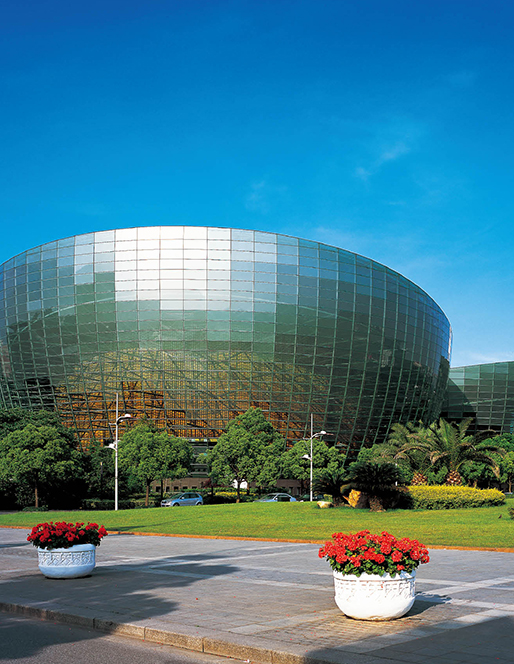 �Ϻ�������������