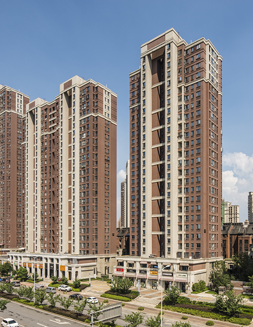 ��ɳ�̵�����̲